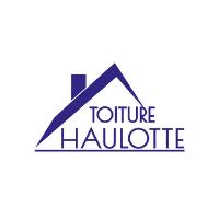 Toiture Haulotte
