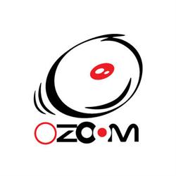 OZOOM media production