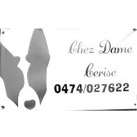 Chez Dame Cerise
