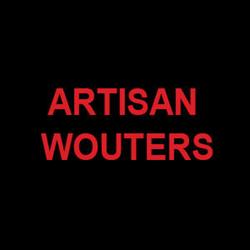 Artisan Wouters