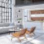 Top Build interieur projecten