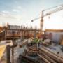 Top Build bouwaannemer
