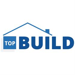 Top Build