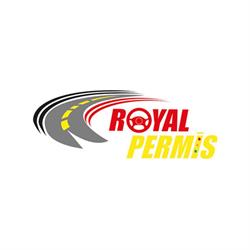 Auto-école Royal Permis