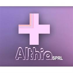 Althia