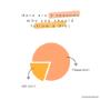 # 23