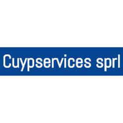 Cuypservices