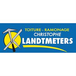 Landtmeters Christophe