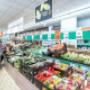 # 5