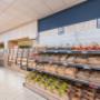 # 7
