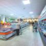 # 6