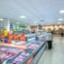 # 5