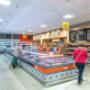 # 19