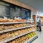 # 19
