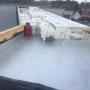Dak coatings