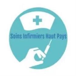 Soins Infirmiers Haut Pays Lambin & Saucez