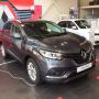 New Renault Kadjar