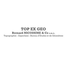 Bernard Nicodème & Co s.n.c.
