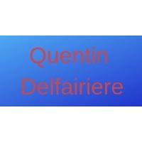 Quentin Delfairiere
