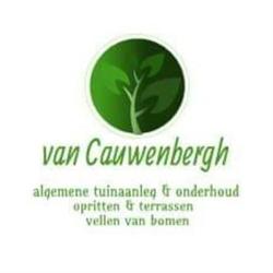 Van Cauwenbergh