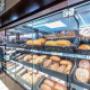 # 12
