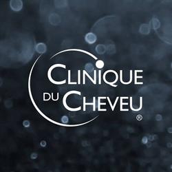 Clinique du Cheveu Fleurus