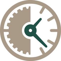 Horloge be