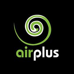 Airplus
