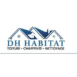 DH-Habitat (Holderbaum David)