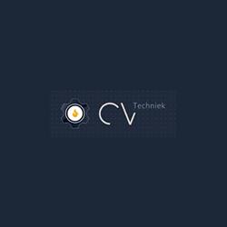 CV Techniek