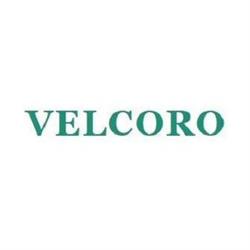 VELCORO