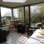 Intérieur_Tell me more- coaching