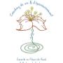 Fleurs de Bach_Tell me more