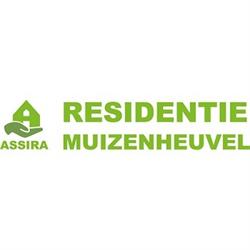 Assira