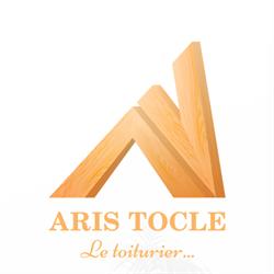 Aris Tocle
