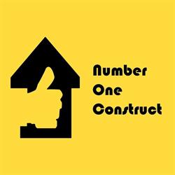 Number One Construct
