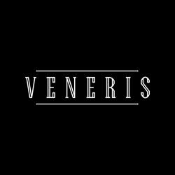 veneris