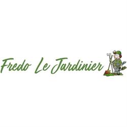 Ets Fredo le jardinier