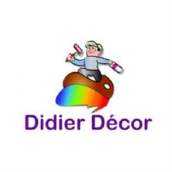 Didier Decor ( Didier Boucher)