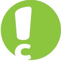 Centre auditif Lapperre Namur