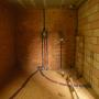 Images_6_Multiénergieco