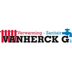 Vanherck G
