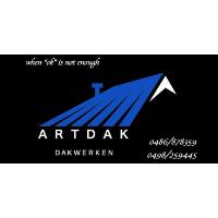 Artdak