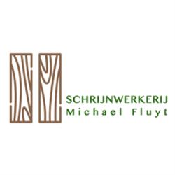 Schrijnwerkerij Michael Fluyt