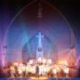 Image_4_D-Devents
