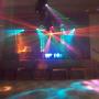 Image_1_D-Devents