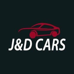 Autohandel J&D Cars