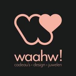 waahw! musthave modeaccessoires en trendy kleding