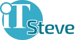 IT Steve