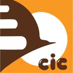 CIC Voyages-Reizen